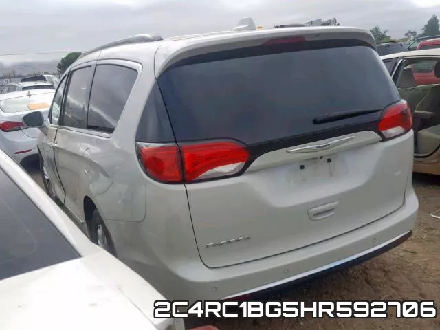 2C4RC1BG5HR592706_3.webp