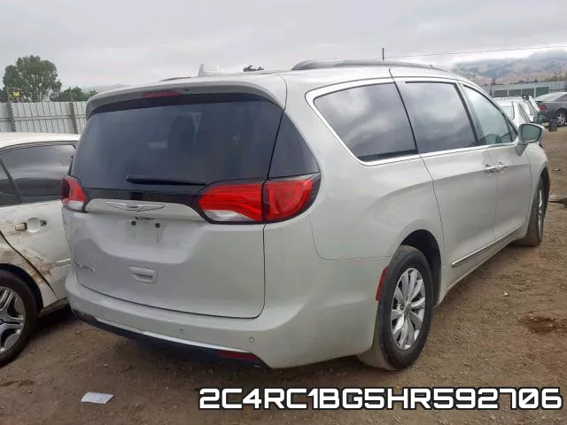 2C4RC1BG5HR592706_4.webp