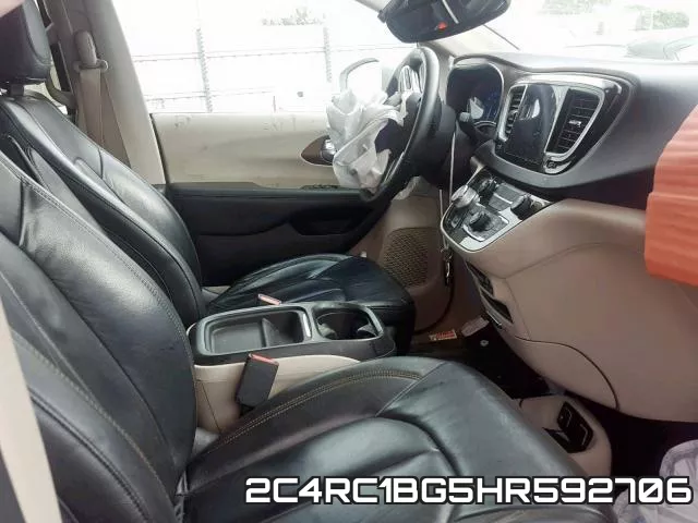 2C4RC1BG5HR592706_5.webp