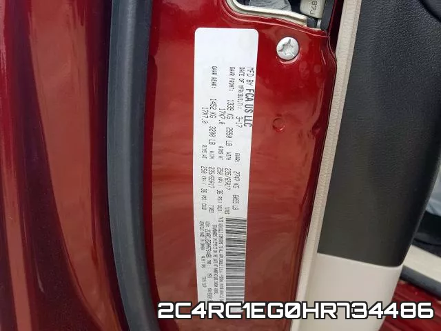 2C4RC1EG0HR734486_10.webp