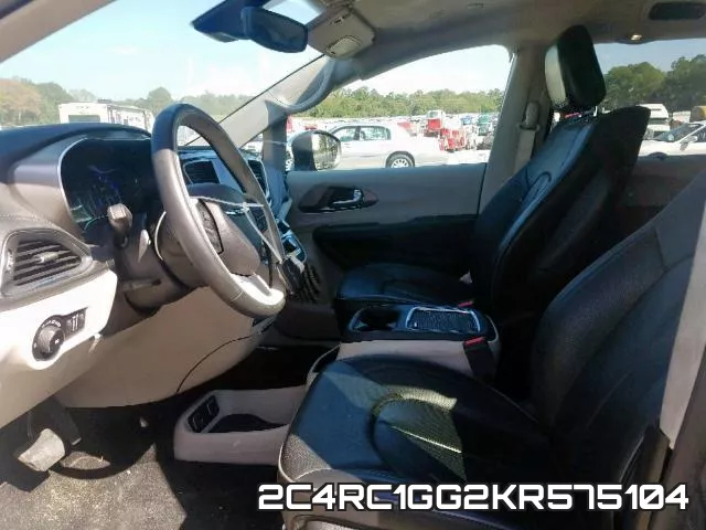 2C4RC1GG2KR575104_5.webp
