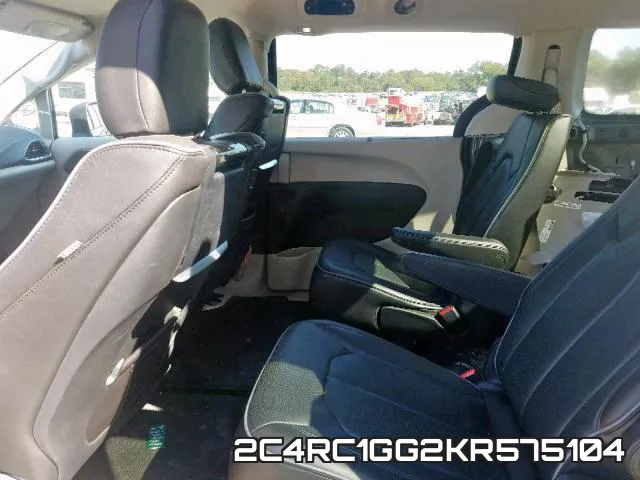 2C4RC1GG2KR575104_6.webp