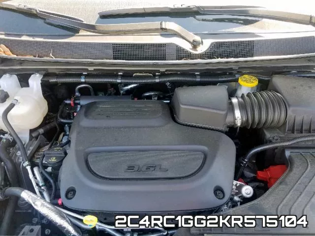 2C4RC1GG2KR575104_7.webp