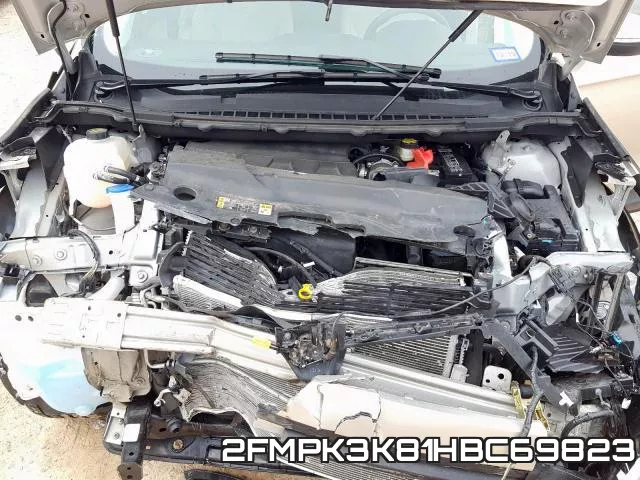 2FMPK3K81HBC69823_7.webp