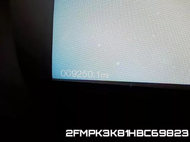 2FMPK3K81HBC69823_8.webp