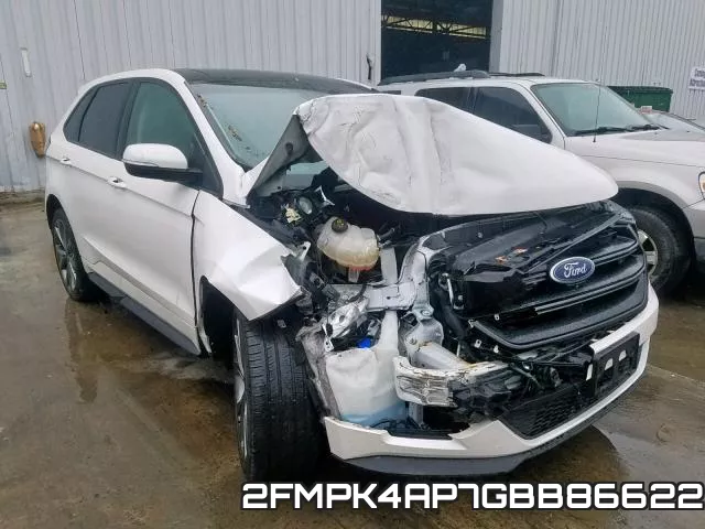 2FMPK4AP7GBB86622