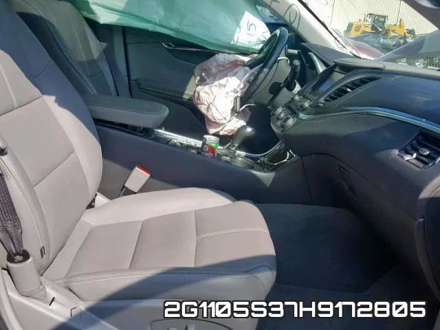 2G1105S37H9172805_5.webp