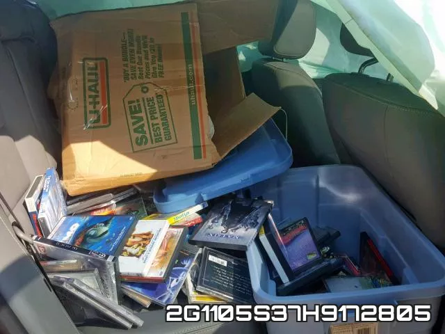 2G1105S37H9172805_6.webp