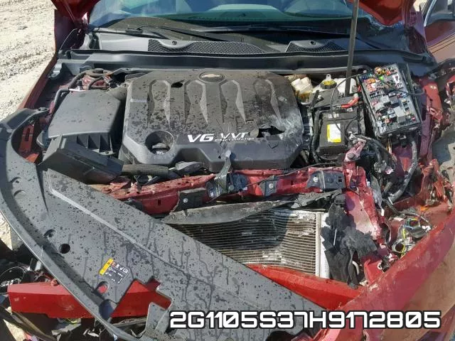 2G1105S37H9172805_7.webp