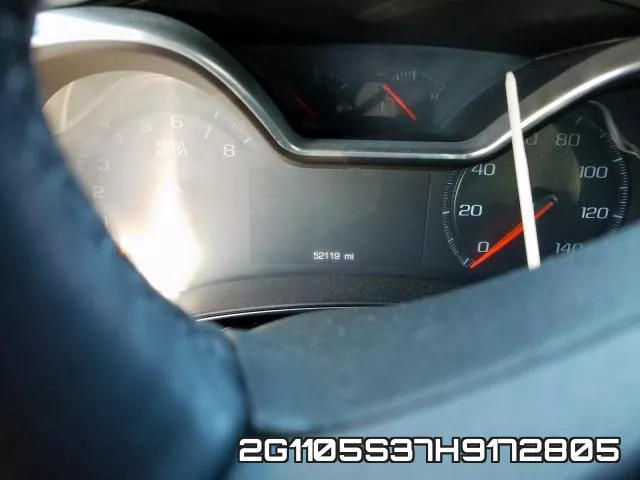 2G1105S37H9172805_8.webp