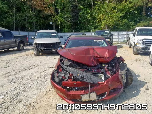 2G1105S37H9172805_9.webp