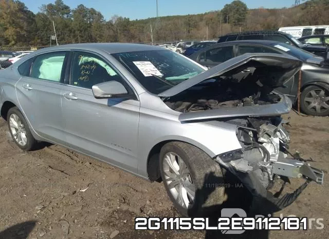 2G1115SL2E9112181