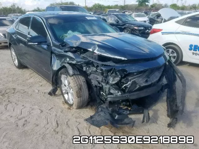 2G1125S30E9218898