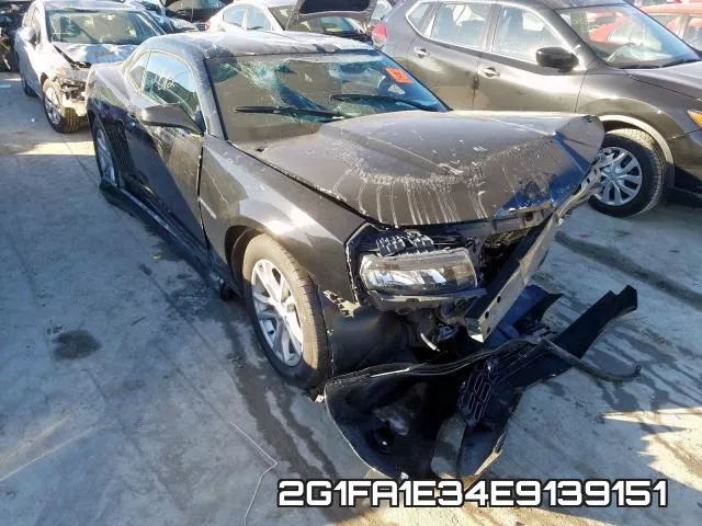 2G1FA1E34E9139151