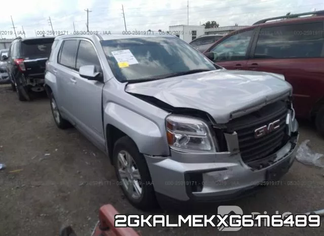 2GKALMEKXG6176489