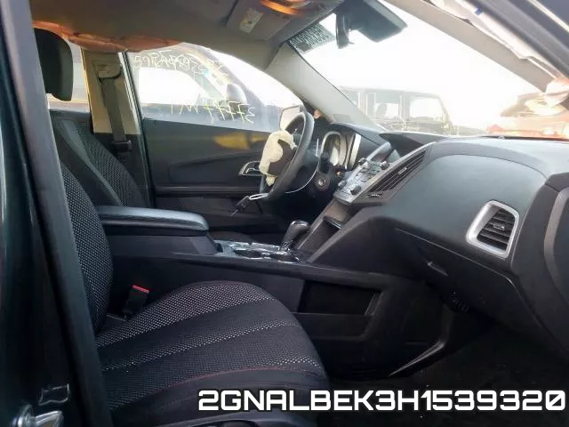 2GNALBEK3H1539320