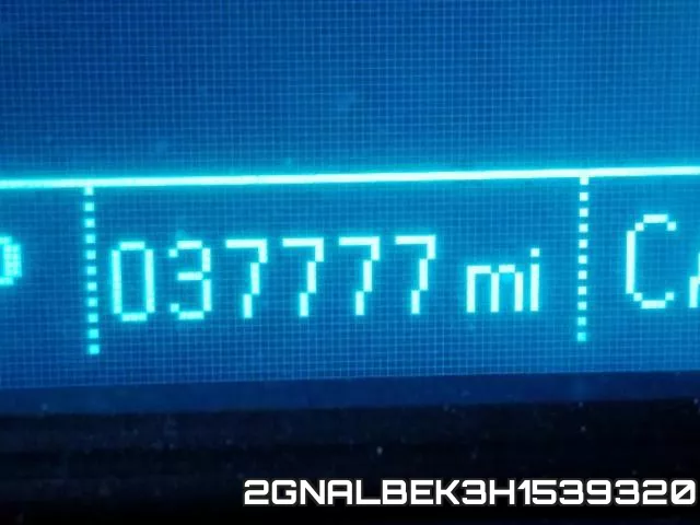 2GNALBEK3H1539320_8.webp