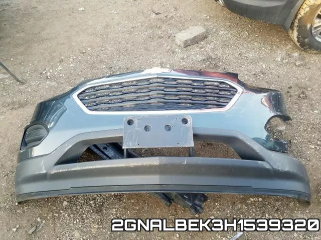 2GNALBEK3H1539320_9.webp