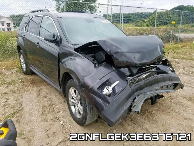 2GNFLGEK3E6376721