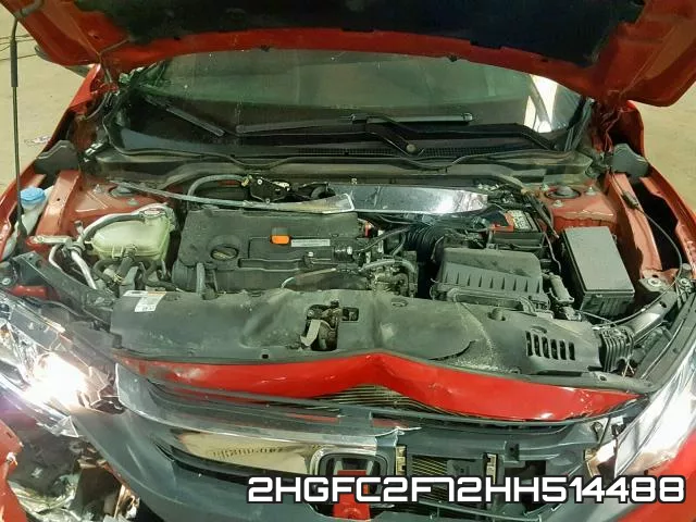 2HGFC2F72HH514488_7.webp