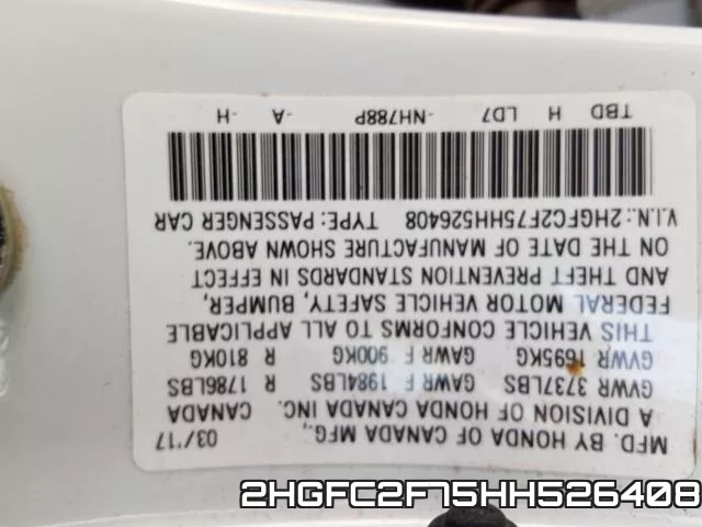 2HGFC2F75HH526408_10.webp