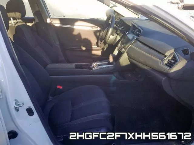 2HGFC2F7XHH561672_5.webp