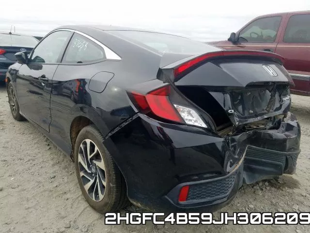 2HGFC4B59JH306209_3.webp