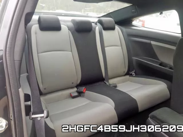 2HGFC4B59JH306209_6.webp