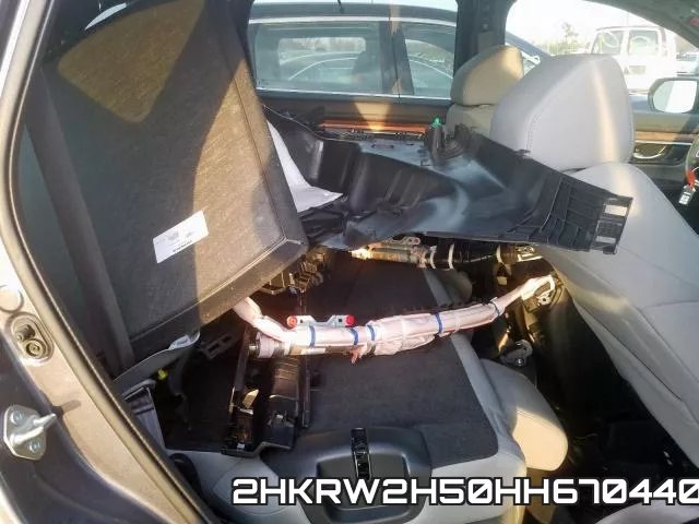 2HKRW2H50HH670440_6.webp