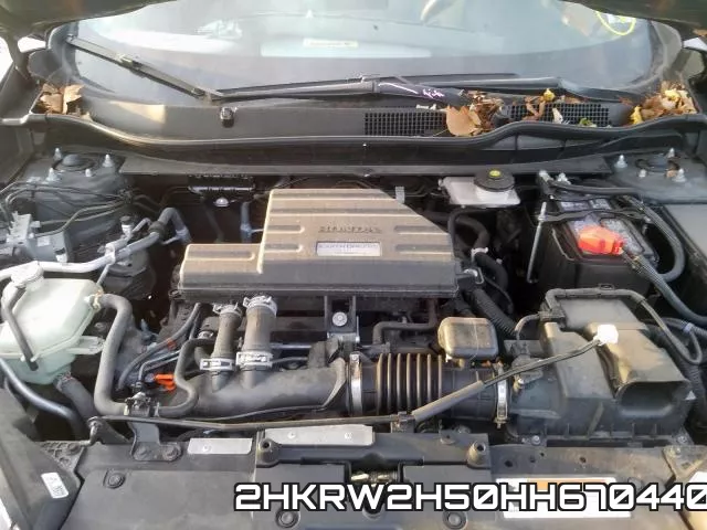 2HKRW2H50HH670440_7.webp