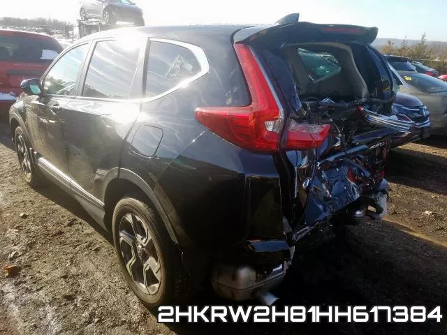 2HKRW2H81HH617384_3.webp