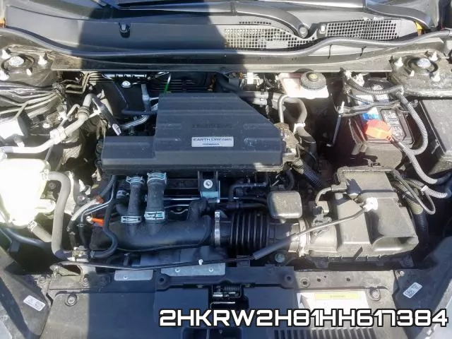 2HKRW2H81HH617384_7.webp