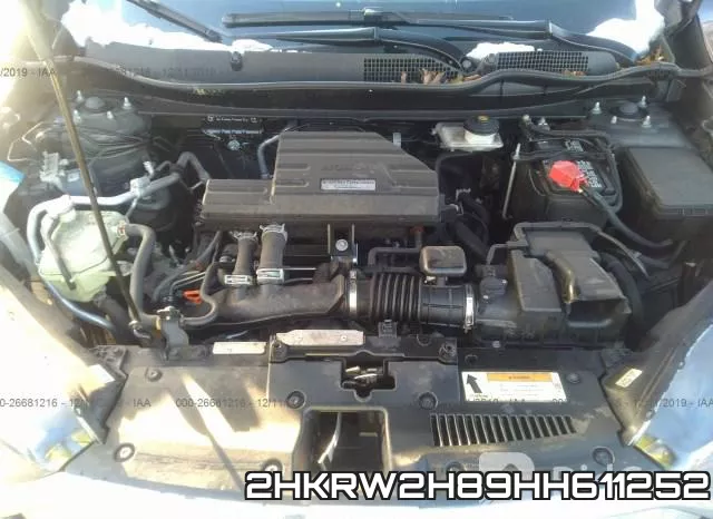 2HKRW2H89HH611252_10.webp