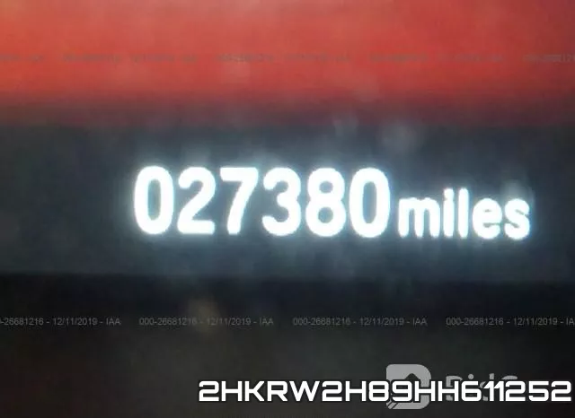 2HKRW2H89HH611252_7.webp