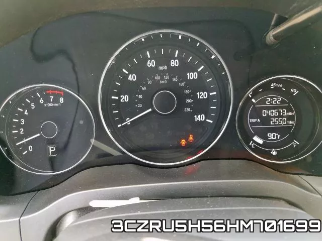 3CZRU5H56HM701699_8.webp