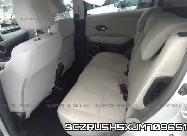 3CZRU5H5XJM709651_8.webp