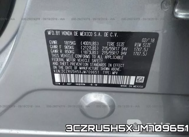 3CZRU5H5XJM709651_9.webp