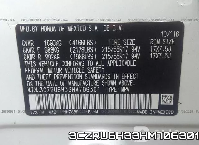 3CZRU6H33HM706301_9.webp