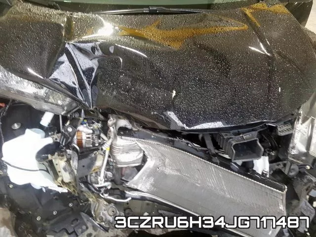 3CZRU6H34JG717487_7.webp