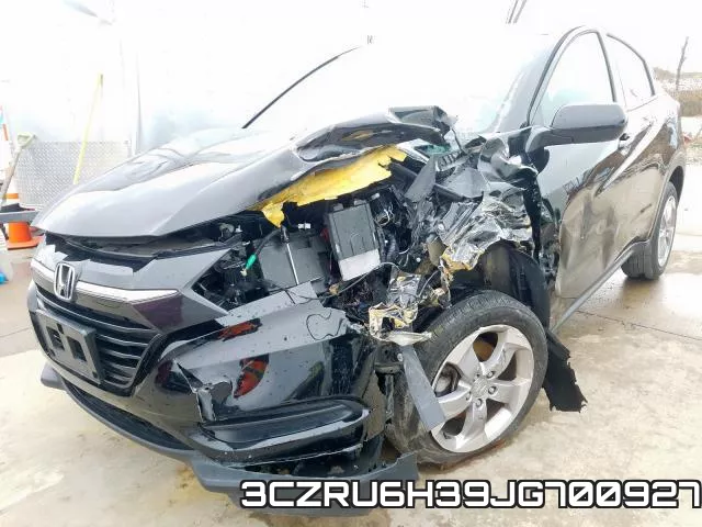 3CZRU6H39JG700927_2.webp