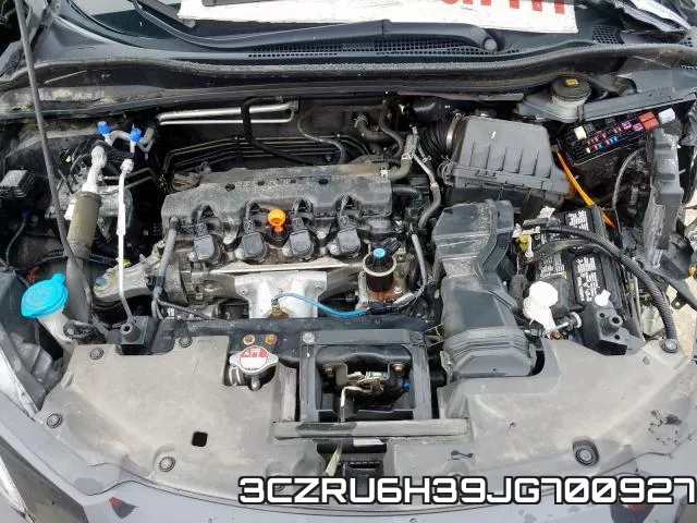 3CZRU6H39JG700927_7.webp