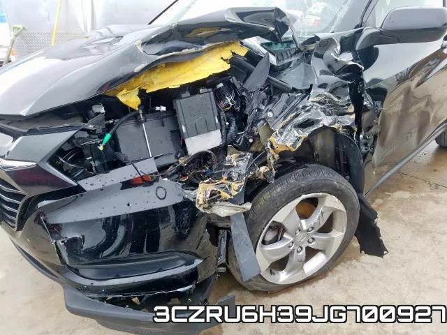 3CZRU6H39JG700927_9.webp
