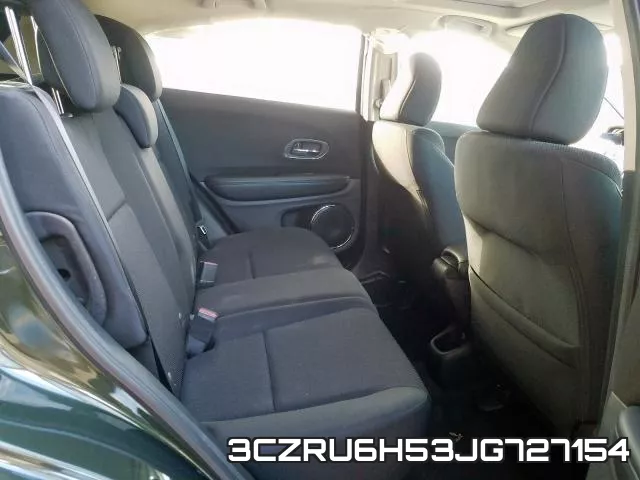 3CZRU6H53JG727154_6.webp