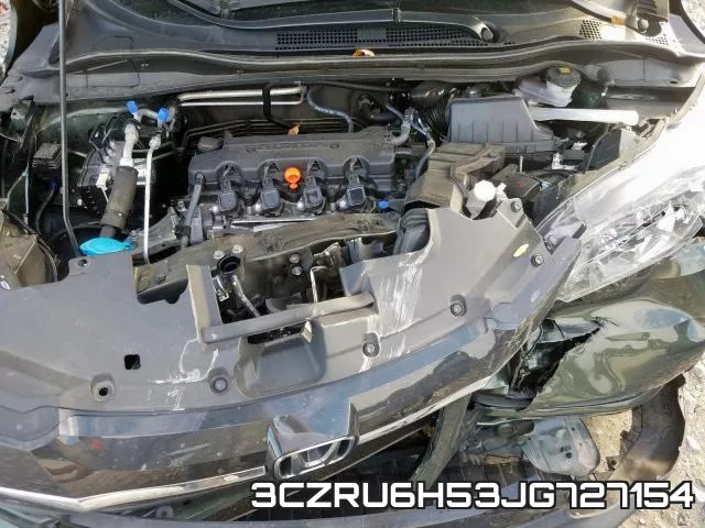 3CZRU6H53JG727154