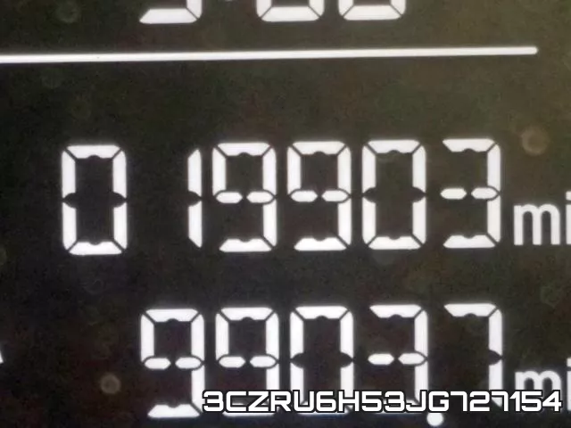 3CZRU6H53JG727154_8.webp