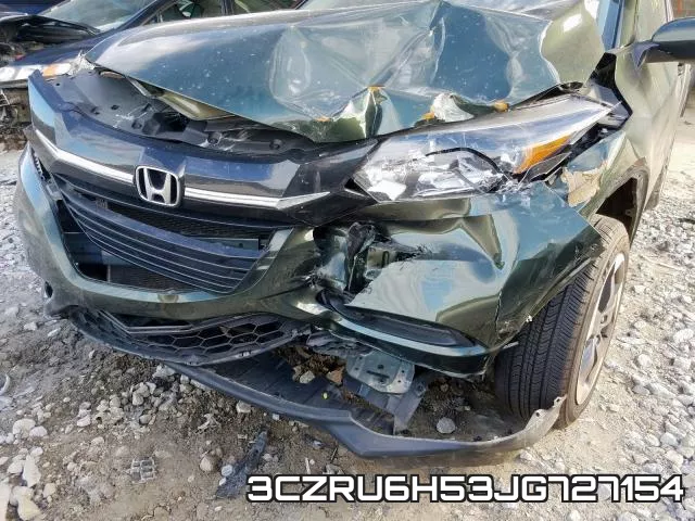 3CZRU6H53JG727154_9.webp
