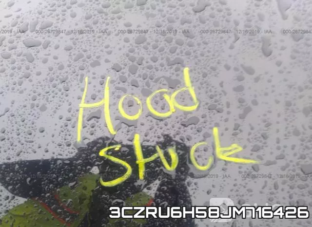 3CZRU6H58JM716426