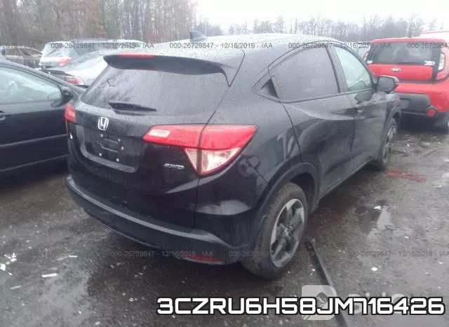 3CZRU6H58JM716426_4.webp