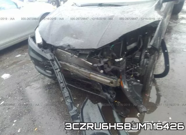3CZRU6H58JM716426_6.webp