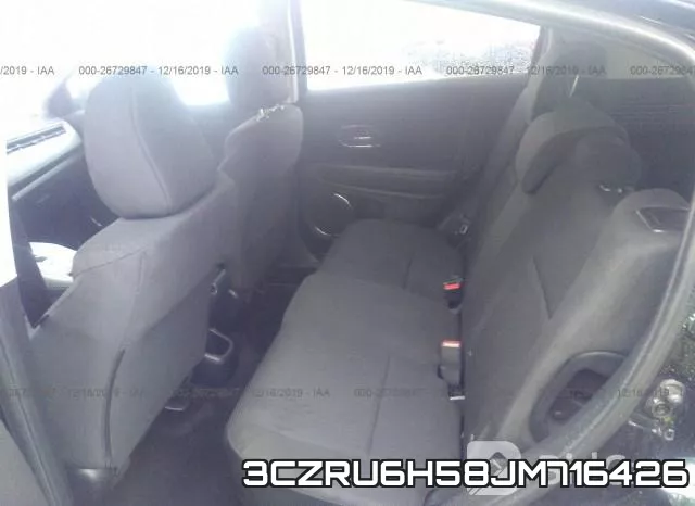 3CZRU6H58JM716426_8.webp